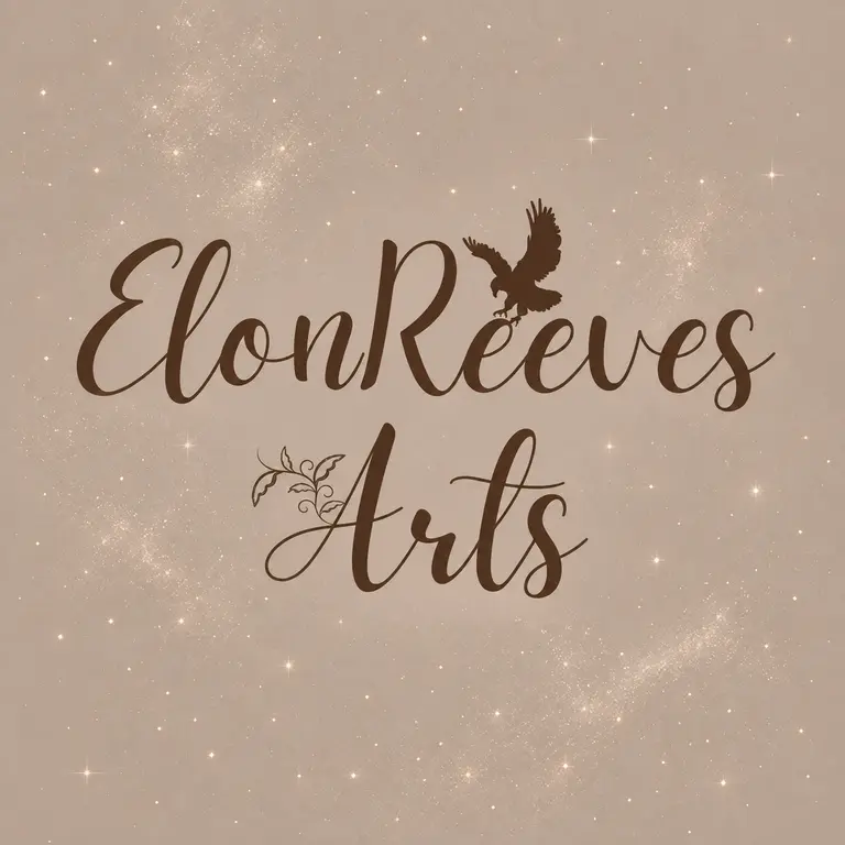 elon reeves arts